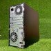 Системный блок HP PRO 3500 Intel Core i5-3570/8Gb/SSD240Gb (Б/У)